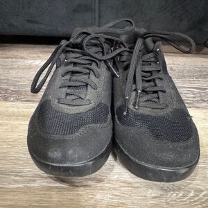 Giro Cycling/Mountain Biking Shoes